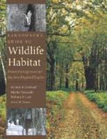 Landowner's Guide to Wildlife Habitat