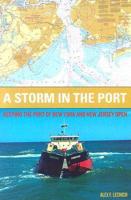 A Storm in the Port