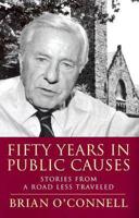 Fifty Years in Public Causes