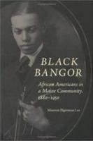 Black Bangor