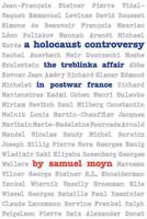 A Holocaust Controversy