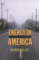Energy in America