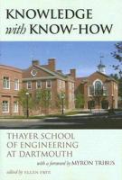 Knowledge With Know-how