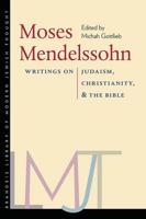 Moses Mendelssohn