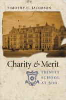 Charity & Merit