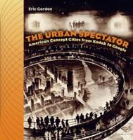 The Urban Spectator