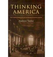 Thinking America