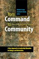 From Command to Community