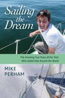 Sailing the Dream