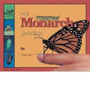 My Monarch Journal