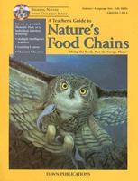 A Teacher's Guide to Nature's Food Chain