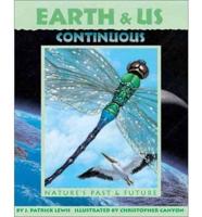 Earth & Us Continuous