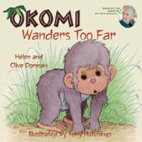 Okomi Wanders Too Far