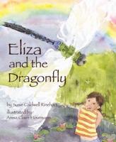 Eliza and the Dragonfly