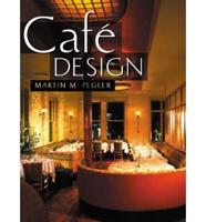 Café Design