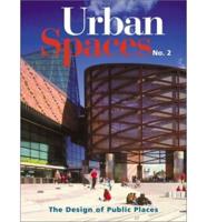 Urban Spaces