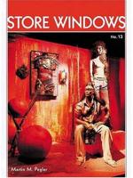 Store Windows 13