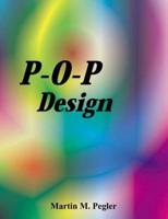Point of Purchase Design Annual