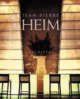 Jean Pierre Heim