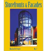 Store Fronts & Facades 7