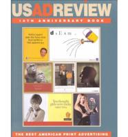 Us Ad Review