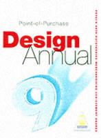 Point of Purchase Design Annual