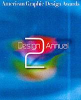 American Graphic Design Awards. No. 2