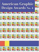 American Graphic Design Awards 4