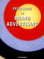 Excellence in Brand Advertising