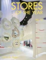 Stores of the Year. No. 15