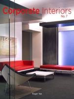 Corporate Interiors 7