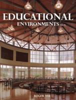 Educational Environments. No. 3