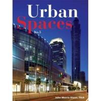 Urban Spaces 5