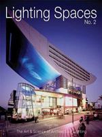 Lighting Spaces 2