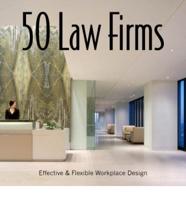 50 Law Firms