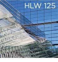 HLW 125