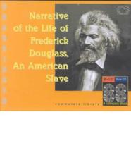 Narrative of the Life of Frederick Douglass, an American Slave