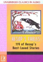 Aesop's Fables