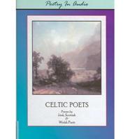 Celtic Poets