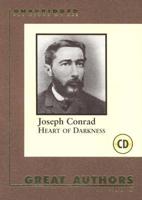 Joseph Conrad Heart Of Darkness