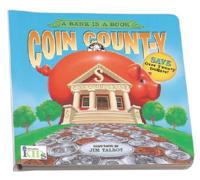 Coin Count-Y