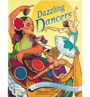 Dazzling Dancers