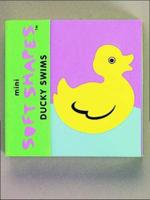 Ducky Swims