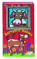 Barnyard Babies