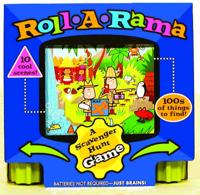 Roll-A-Rama