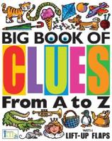 Big Book of Clues