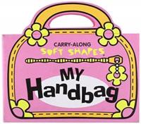 My Handbag