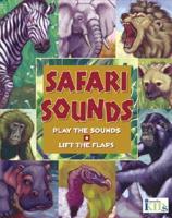 Safari Sounds