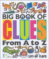 Big Book of Clues