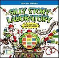 Silly Story Laboratory